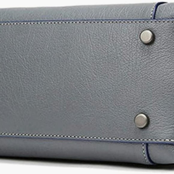 New trendy fashion Crossbody Bags - Picture 7 of 7